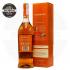 Уиски Glenmorangie Elementa 14 Years Old 1.0L 43%